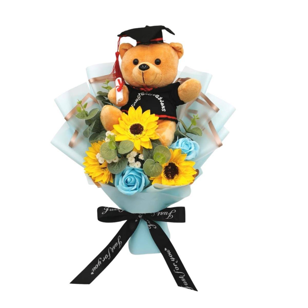 Niceday Shoppe Graduation Gifts
